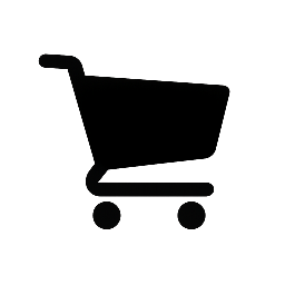 Thusitha Enterprises